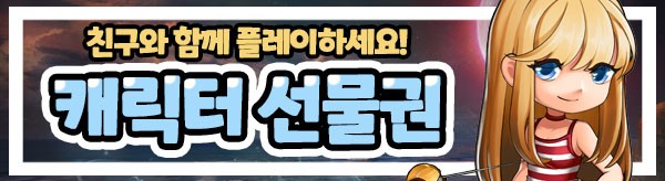 83e178a5598d77b5bc85fa4520d3e6d8_1637289390_2758.jpg 83e178a5598d77b5bc85fa4520d3e6d8_1637289390_2758.jpg