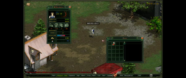 크리스마스이벤트