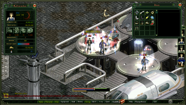 산타양말이벤트 인증