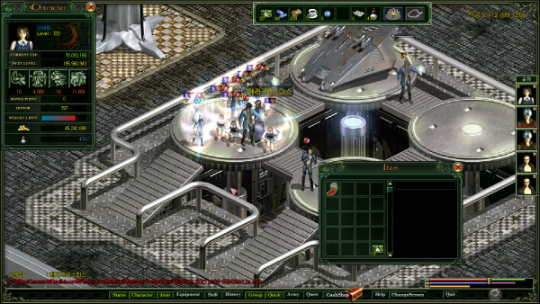 산타 양말 인증 이벤트