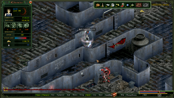 산타 양말 인증 이벤트!!