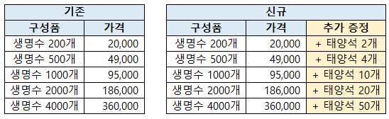 004ec497b494a4c4ac0534ad0700e5b0_1649752795_0544.png 004ec497b494a4c4ac0534ad0700e5b0_1649752795_0544.png