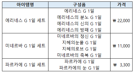 004ec497b494a4c4ac0534ad0700e5b0_1649752816_2165.png 004ec497b494a4c4ac0534ad0700e5b0_1649752816_2165.png