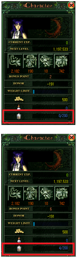 66b95da3203fff8a4f19c0ef341853ac_1650267512_63.png 66b95da3203fff8a4f19c0ef341853ac_1650267512_63.png