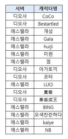 51850aec03b482e495bbe9c7288e988b_1660727429_1619.jpg 51850aec03b482e495bbe9c7288e988b_1660727429_1619.jpg