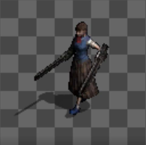 87198bdbe2685f0e549d39281342d75d_1661848323_7525.png 87198bdbe2685f0e549d39281342d75d_1661848323_7525.png