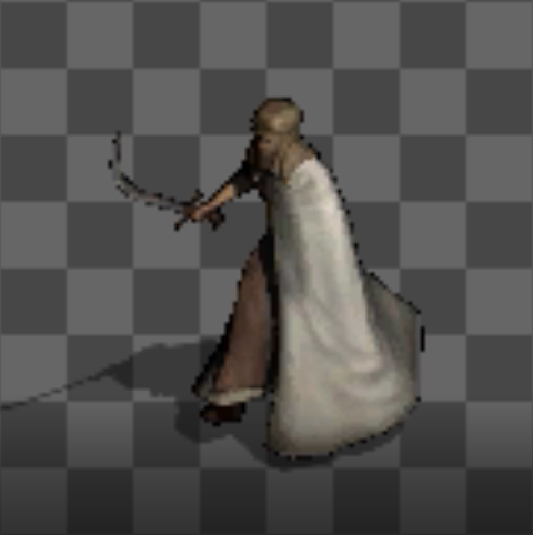 87198bdbe2685f0e549d39281342d75d_1661848323_772.png 87198bdbe2685f0e549d39281342d75d_1661848323_772.png