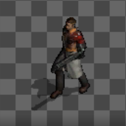 87198bdbe2685f0e549d39281342d75d_1661848323_7852.png 87198bdbe2685f0e549d39281342d75d_1661848323_7852.png