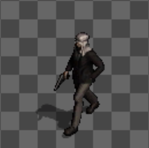 87198bdbe2685f0e549d39281342d75d_1661848323_8111.png 87198bdbe2685f0e549d39281342d75d_1661848323_8111.png