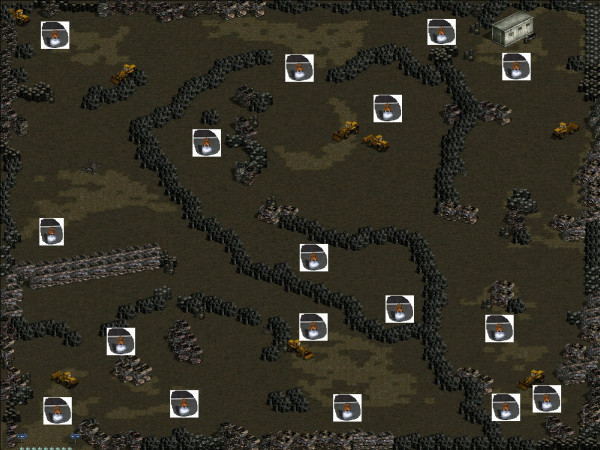 생로병사의 비밀, 생명수